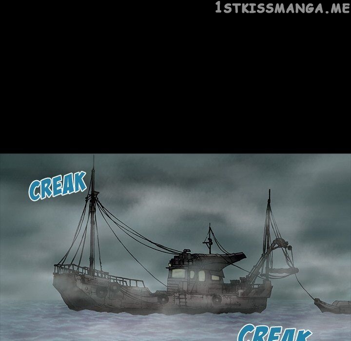 Leviathan, Chapter 98 image 55